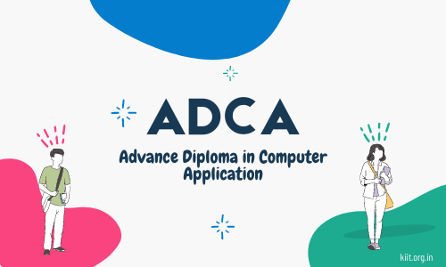 Post Diploma in Industrial Safety 